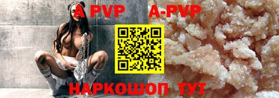 скорость Будённовск